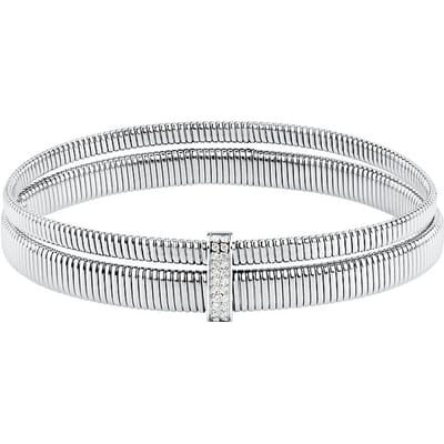 Morellato Armband Onda SAZP04