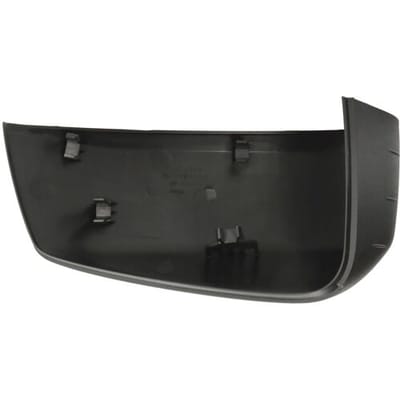 Spiegel MAGNETI MARELLI 182201589300