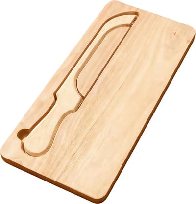 Broodsnijder - Roestvrij staal - Keuken Voorbereiding - Stabiele Magneetsluiting - 41 Centimeter - Niet gespecificeerd