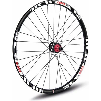 Achterwiel Gurpil GTR SL35 Boost Plus Sram