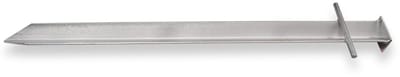 Lange haring 75 cm