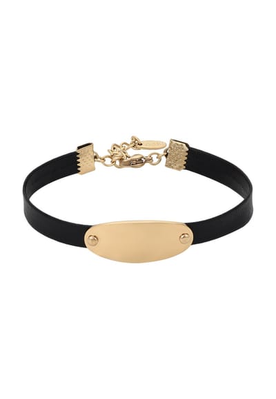 Gaya Bracelet