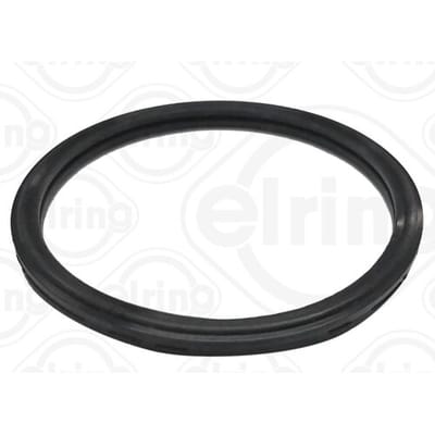 Pakking, thermostaat ELRING 213.380