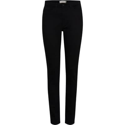 Damesjeans Ichi Twiggy Lulu