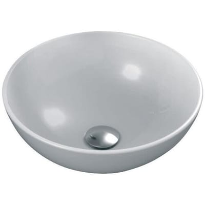 Ideal Standard O top bowl round 41 cm - K079501