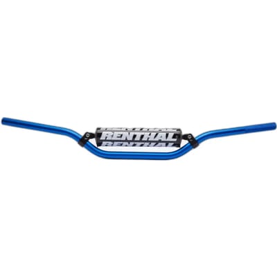 Stuur Renthal MX/Enduro 7/8" 693 Enduro