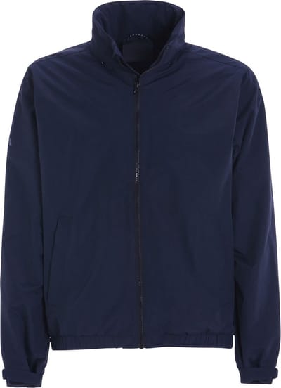 Slam Jas Sailing Jacket - Sportswear - Volwassen