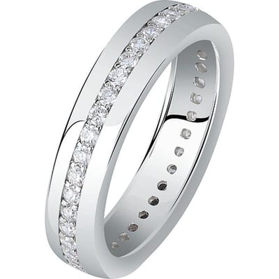 CHRIST Damesring 89217547