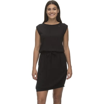 Damesjurk Ragwear Mascarpone