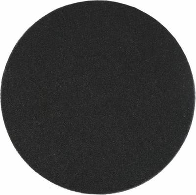 Tisa-Line Slijpnet / Gaasschijf 40cm korrel 40 t/m 320 ACTIE