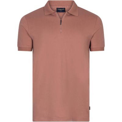 Cavallaro Cavallaro polo