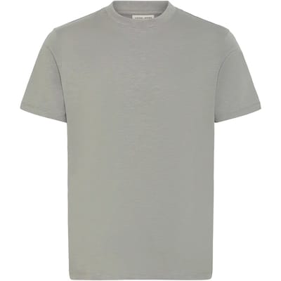 T-shirt Casual Friday CFNORDLI 0256