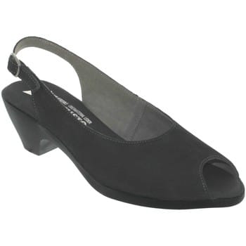 Sandalen met hakken Mephisto Magdalena