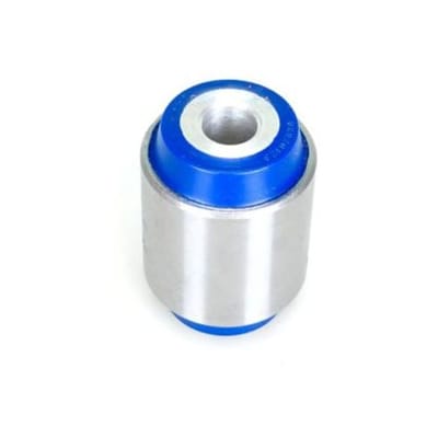 Wielnaafbus  MPBS 08020123-00/90SHA