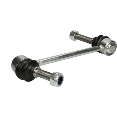 Stabilisatorstang MOOG ME-LS-4698