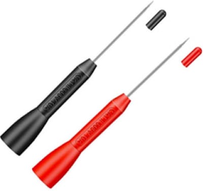 ANENG - Setje zeer scherpe naald probes voor multimeter