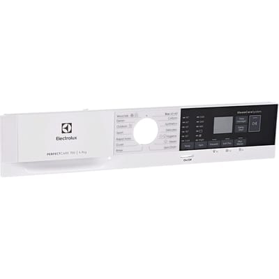 AEG controlepaneel, wit, Electrolux 140257932032