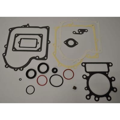 Briggs & stratton pakkingset