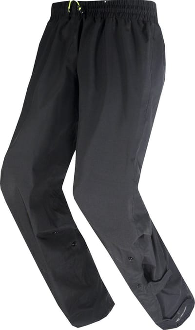 LS2 X-Rain regenbroek maat S