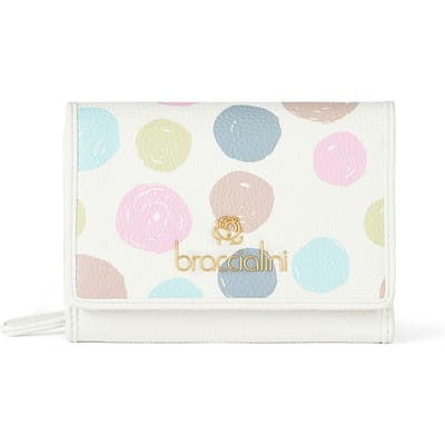 Braccialini Wallet Women