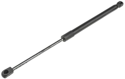 Gasveer achterklep OEM 51242758742