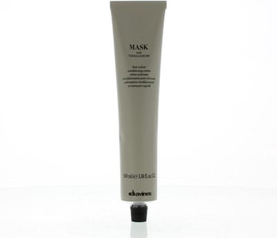 Davines Mask With Vibrachrom 77,0 100ml