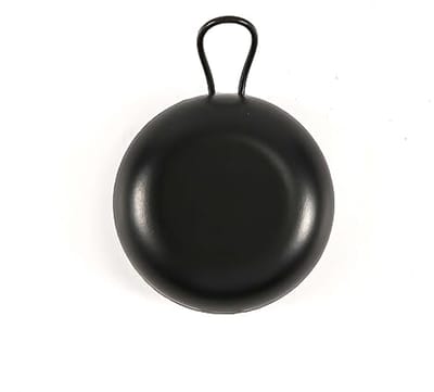 Draagtassen voor Oordopjes en Mini Opbergkoffers - Organizer voor Oordopjes voor Reizen