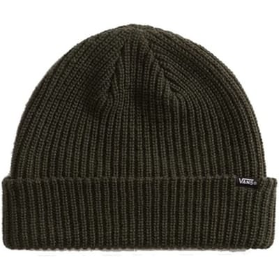 Muts Vans Core Basic Cuff Beanie