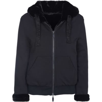 Vest Emporio Armani -