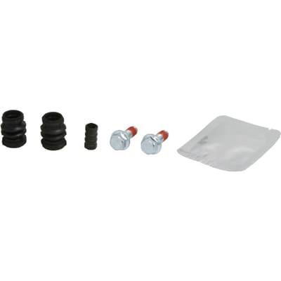 Reparatieset, remklauw QUICK BRAKE 113-1317