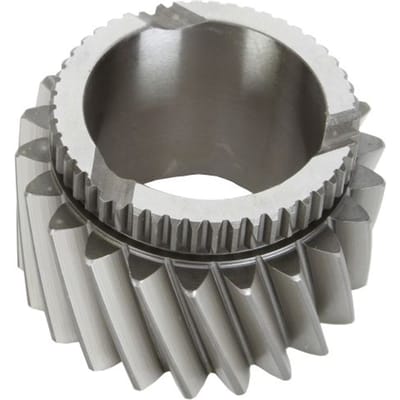 Tandwiel, versnellingsbak  EURORICAMBI 95532593