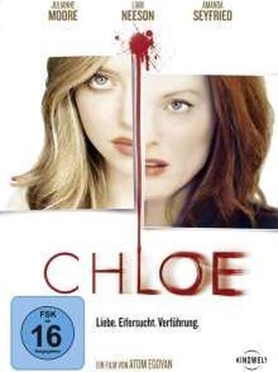 Chloe
