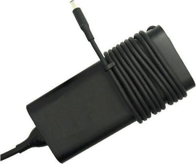 Oplader geschikt voor Dell (slim) - 130W - 4.5 x 3.0mm