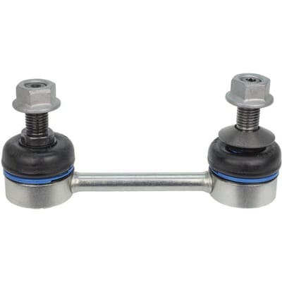 Stabilisatorstang MEYLE 316 060 0050/HD
