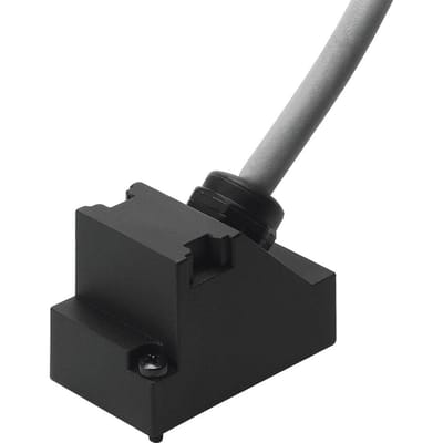 Festo Aansluitkabel 10m - 193015