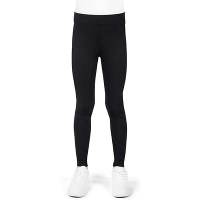 Volle grip meisjeslegging Equithème Birdy