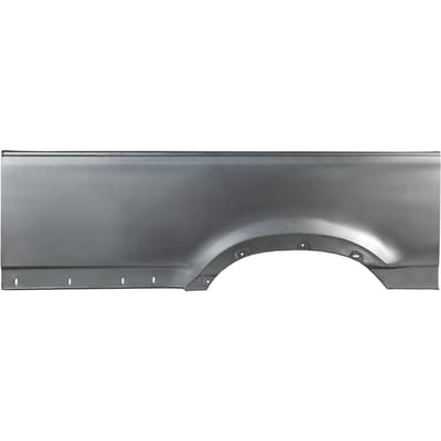 Spatbord, achter BLIC 6504-01-5088571P, links