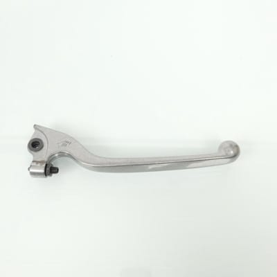 Levier frein droit origine pour moto Yamaha 50 TZR 2003 à 2012 5WXH39220000 Neuf