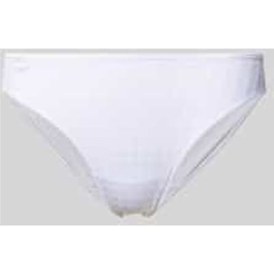 Marie Jo Avero Rio Slip 0500410 Wit - maat 36