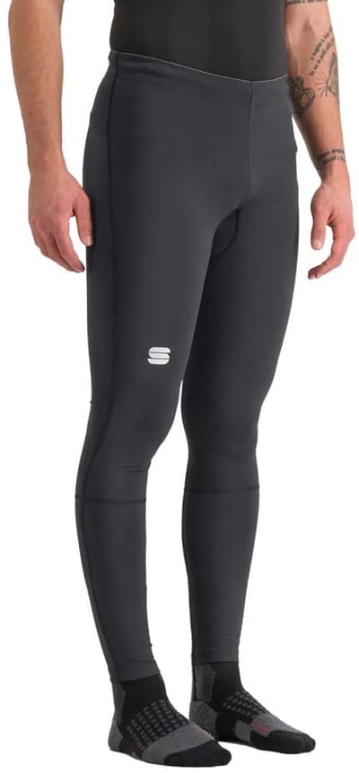 Sportful Cardio Tech Leggings Zwart S Man