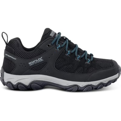 Dameswandelschoenen Regatta Edgepoint IV