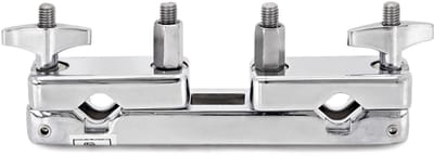 Multiklem van Gear4music