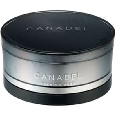 PREMiER ANTI-AGING - Canadel Premier Zero 58g