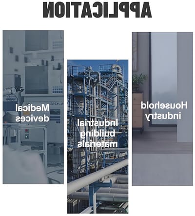 Zelfsluitende Moeren Set van 10 Stuks M5 - Aluminium Flensmoeren met Nylon Lock - Duurzaam en Betrouwbaar voor RC-toepassingen en CNC-projecten