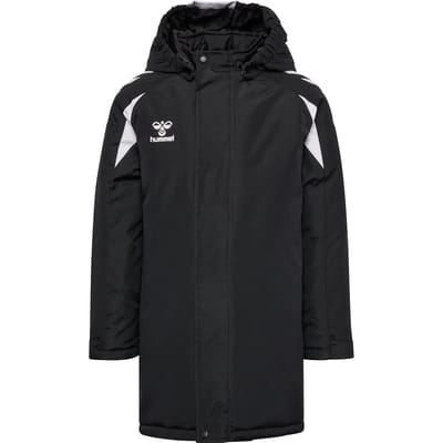 Waterdicht kinderjack Hummel Core 2.0