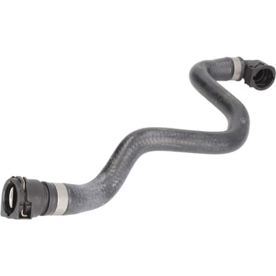 Radiateurslang THERMOTEC DWB103TT