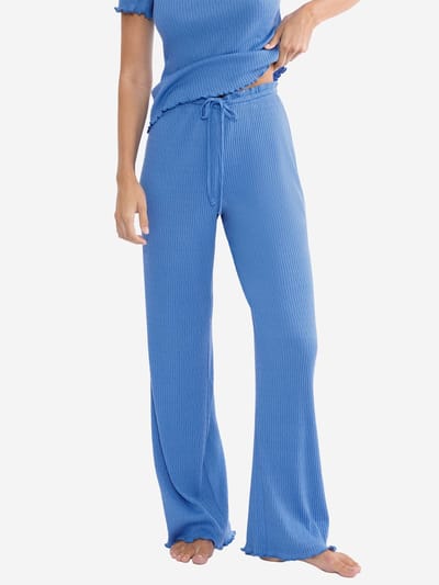 Triumph Pyjamahose Red Label Mix & Match