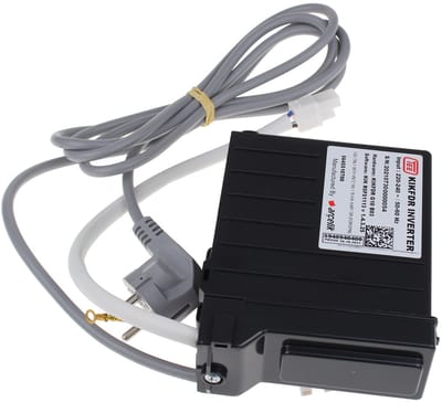 BEKO - INVERTER MODULE - 5940940400