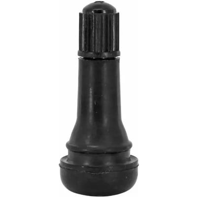 Bandenventiel in zak van 50 P2R