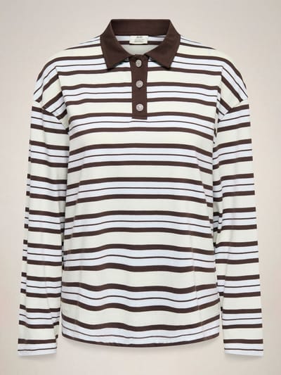 JdY Polo JDYLINE Polo